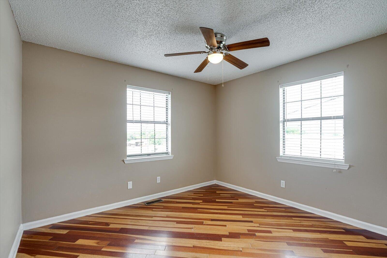 2049 Saunders Road Ringgold, GA 30736 - Photo 17 of 37 17-2049 Saunders Rd-17