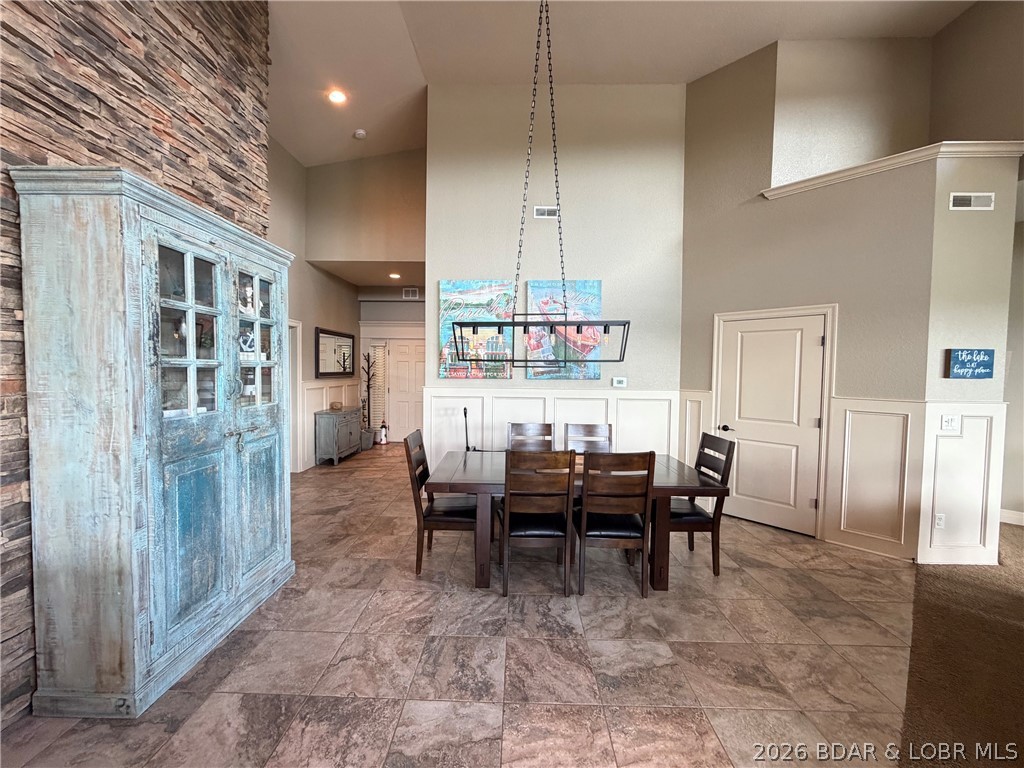 3168 Twin Rivers Point, Unit 4E Camdenton, MO 65020 - Photo 11 of 59