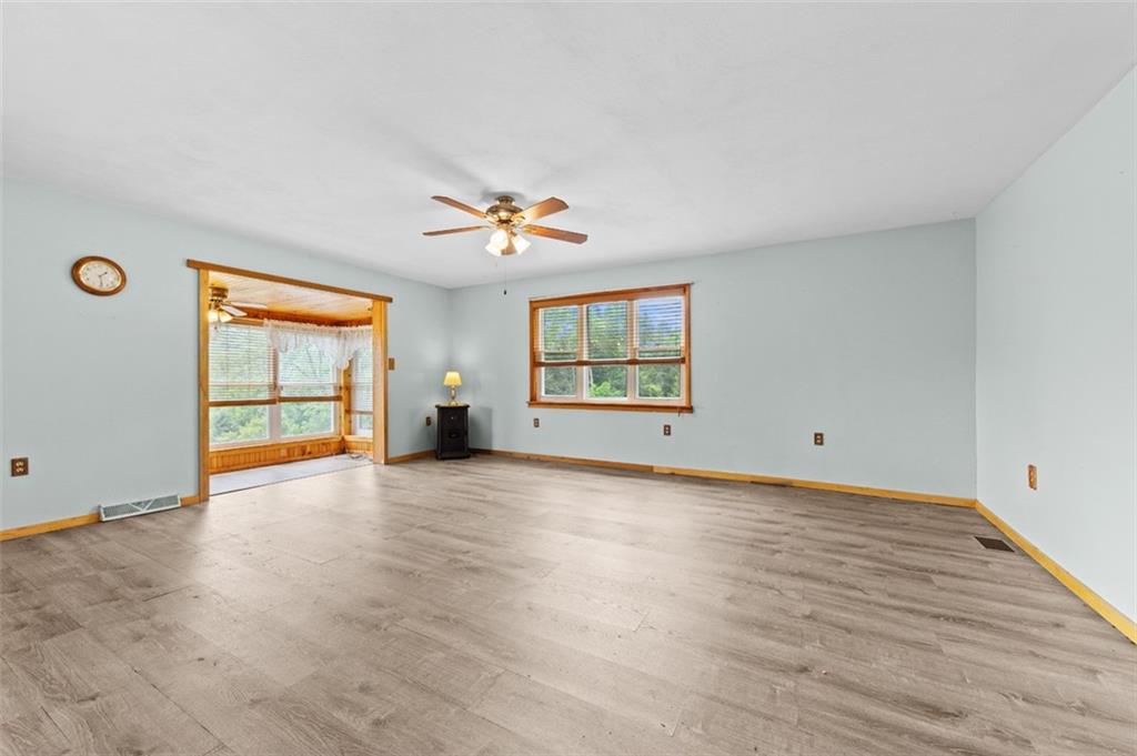 395 Cranberry Road Confluence, PA 15424 - Photo 32 of 37