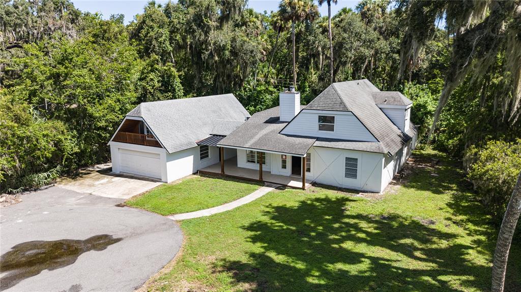 470 Sunset Road Deltona, FL 32725 - Photo 2 of 41 Gallery Image 2