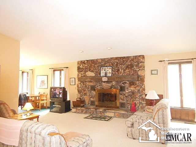 7156 Jackman Road Temperance, MI 48182 - Photo 9 of 24 Gallery Image 9