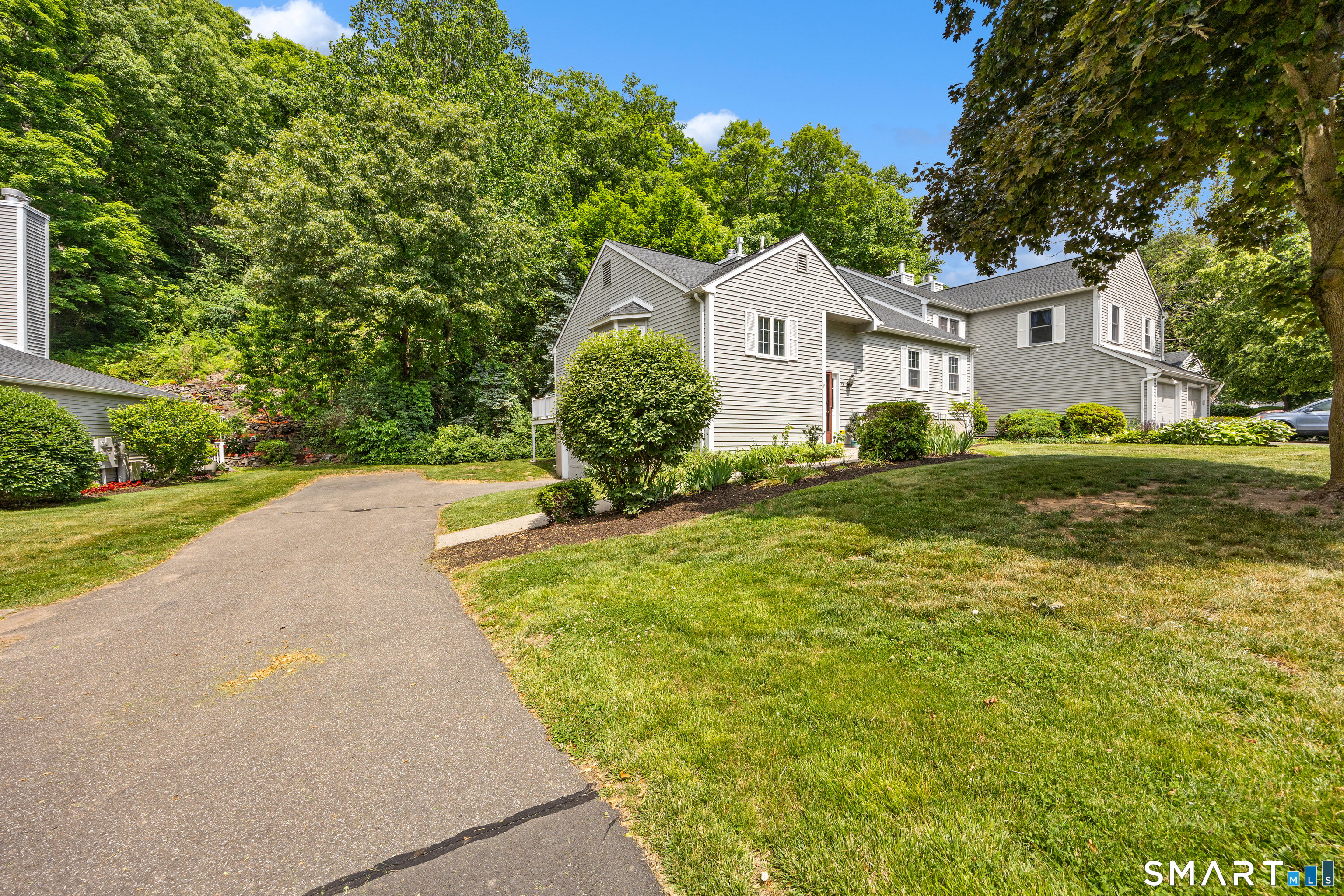 43 Quarry Village Road, Unit 43 Cheshire, CT 06410 - Photo 35 of 38
