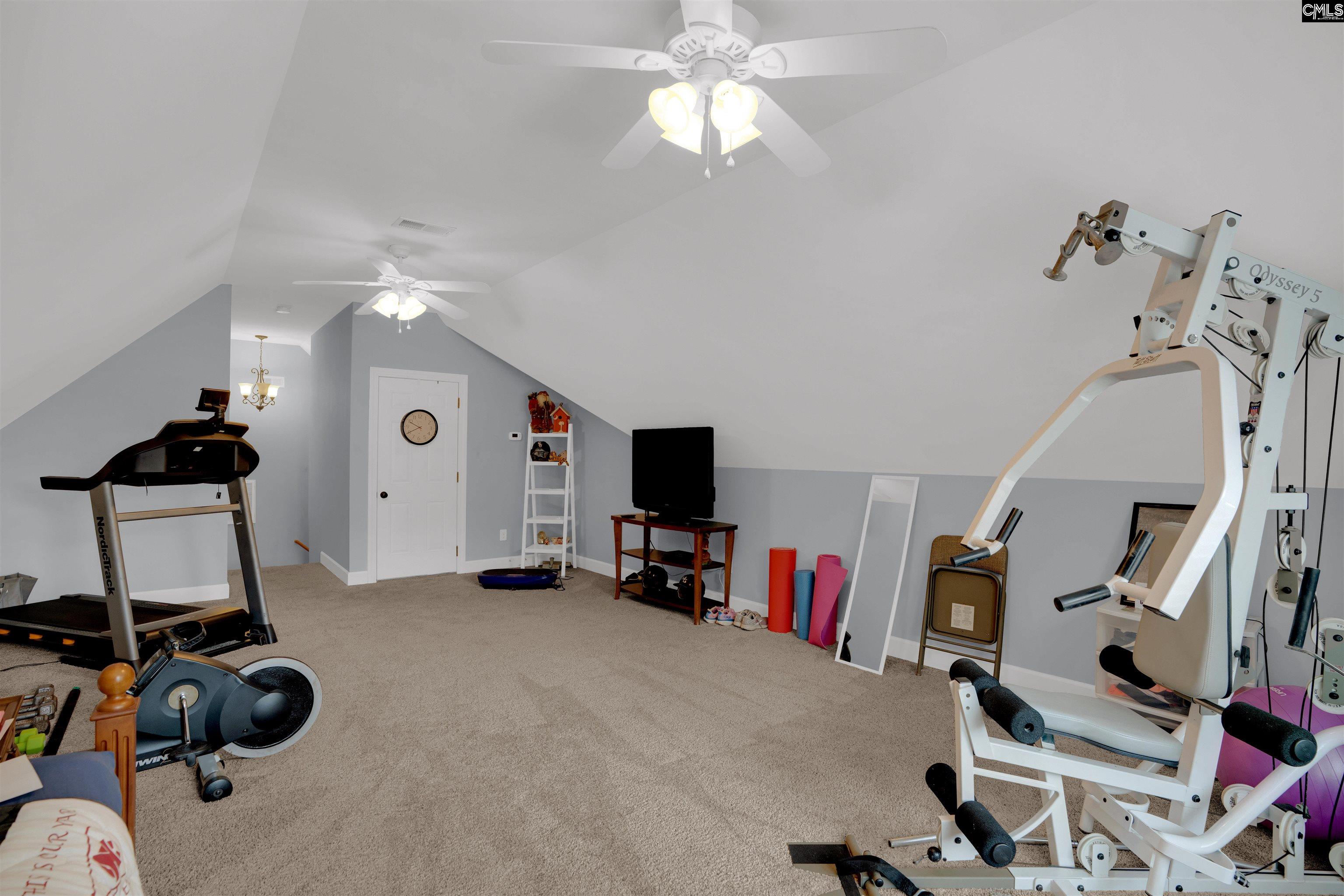 262 Ira Kinard Road Prosperity, SC 29127 - Photo 41 of 63
