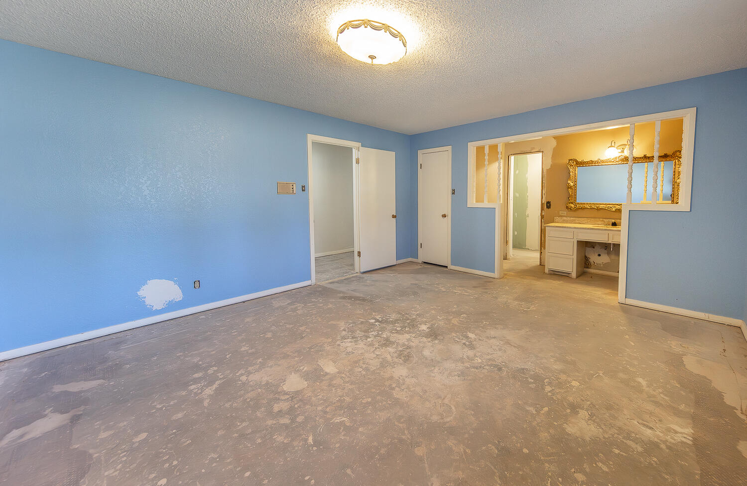 5206 70th Street Lubbock, TX 79424 - Photo 15 of 38 2L9A2457