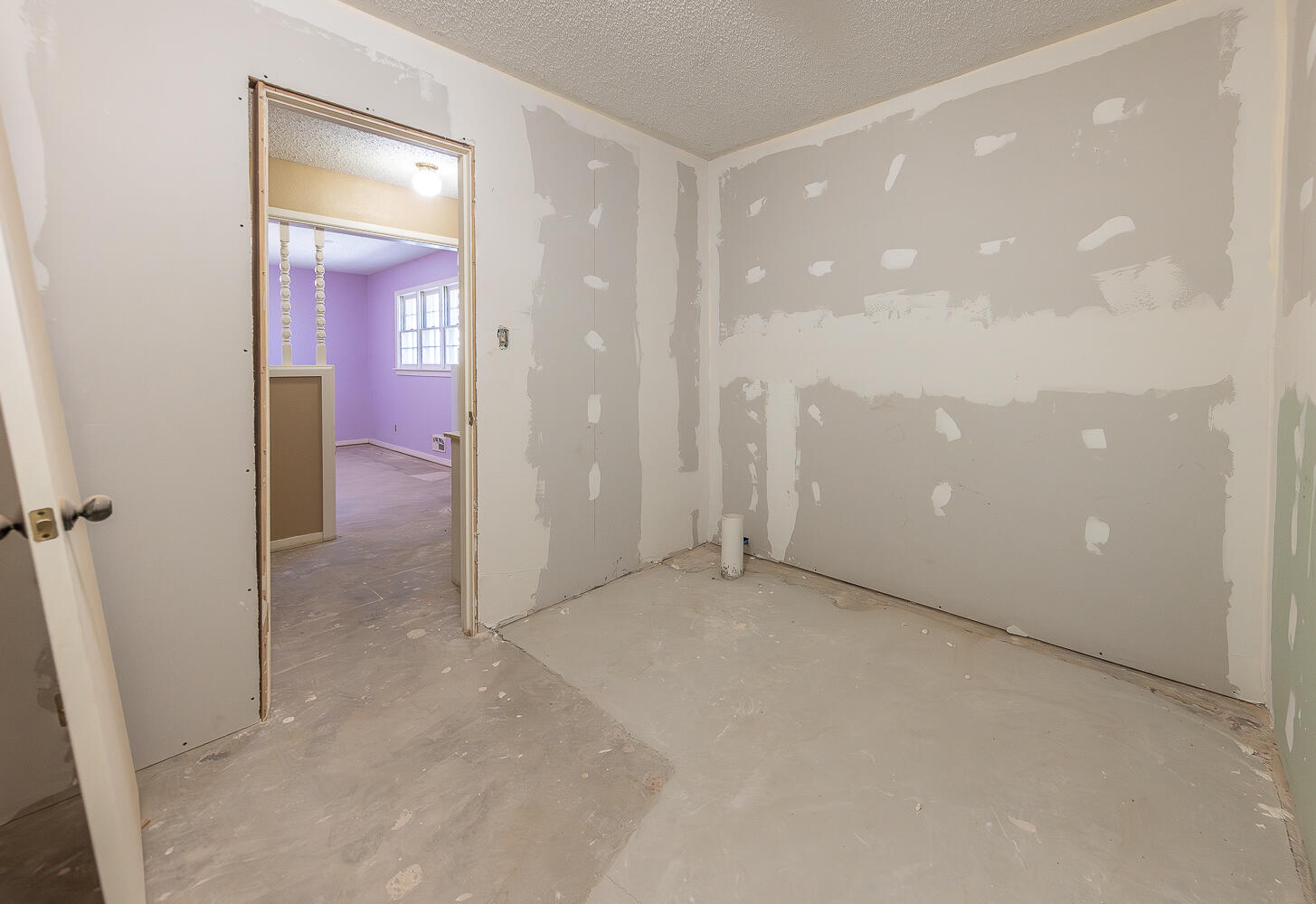 5206 70th Street Lubbock, TX 79424 - Photo 17 of 38 2L9A2472