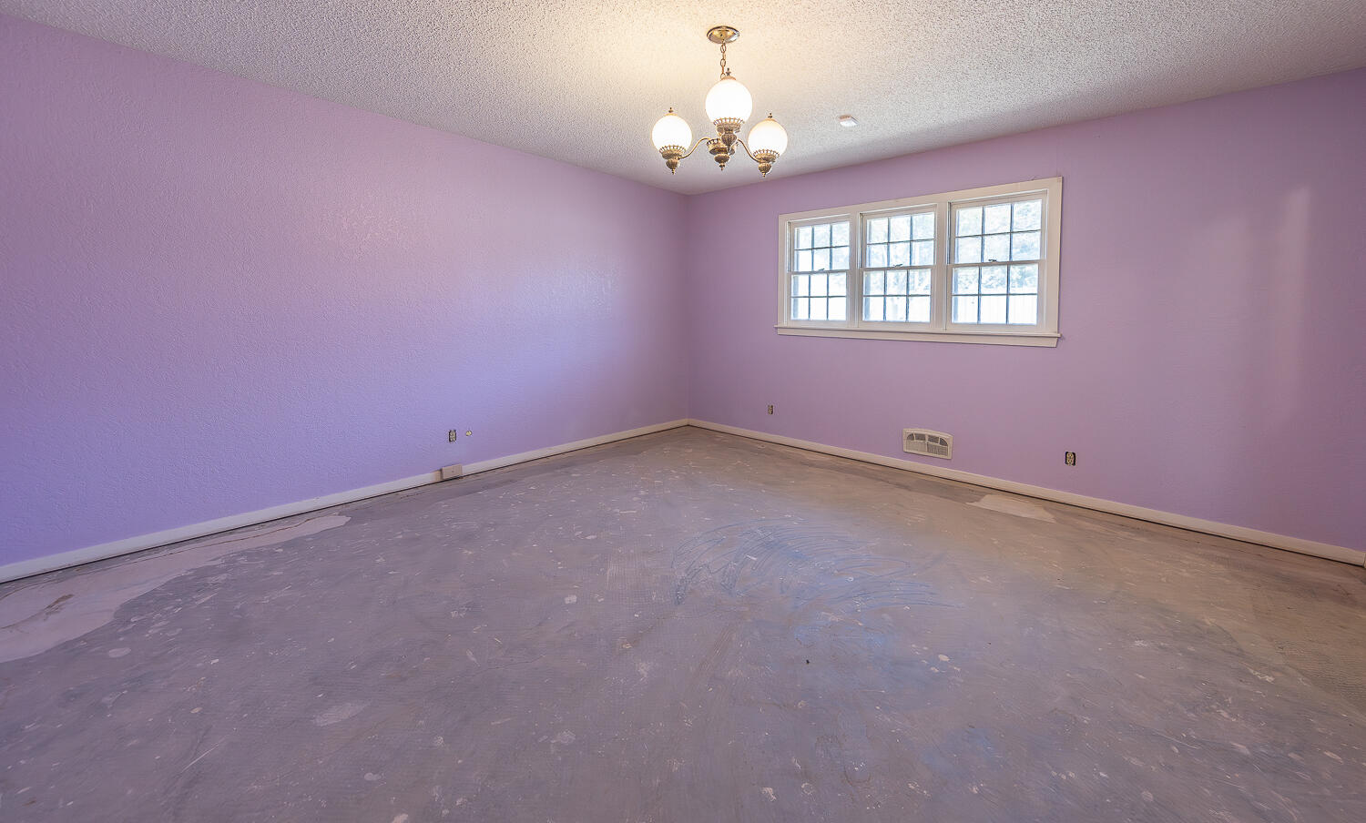 5206 70th Street Lubbock, TX 79424 - Photo 19 of 38 2L9A2483