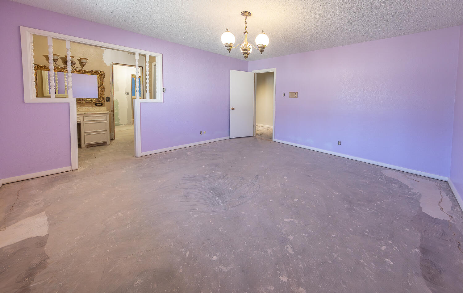 5206 70th Street Lubbock, TX 79424 - Photo 20 of 38 2L9A2489