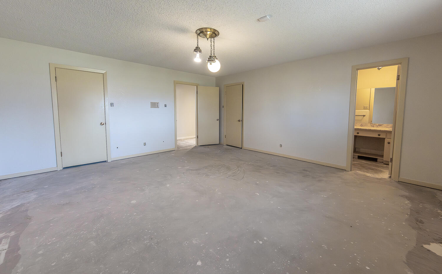 5206 70th Street Lubbock, TX 79424 - Photo 22 of 38 2L9A2501