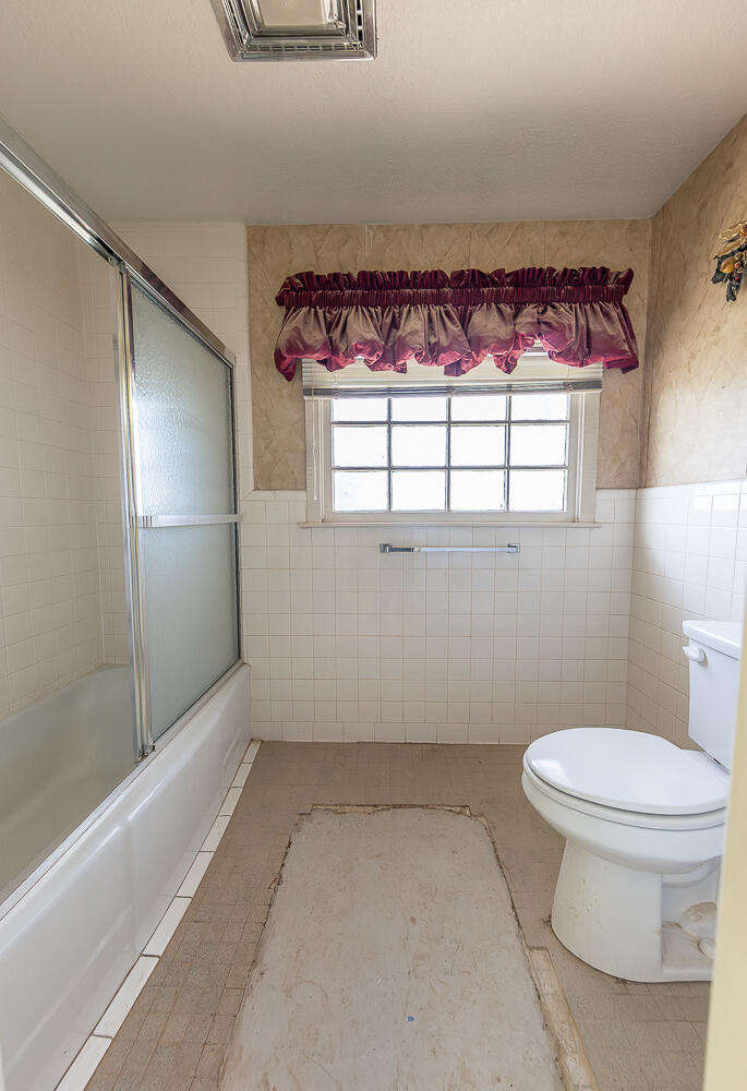 5206 70th Street Lubbock, TX 79424 - Photo 25 of 38 2L9A2521