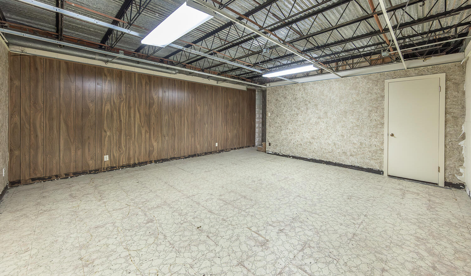 5206 70th Street Lubbock, TX 79424 - Photo 27 of 38 2L9A2537