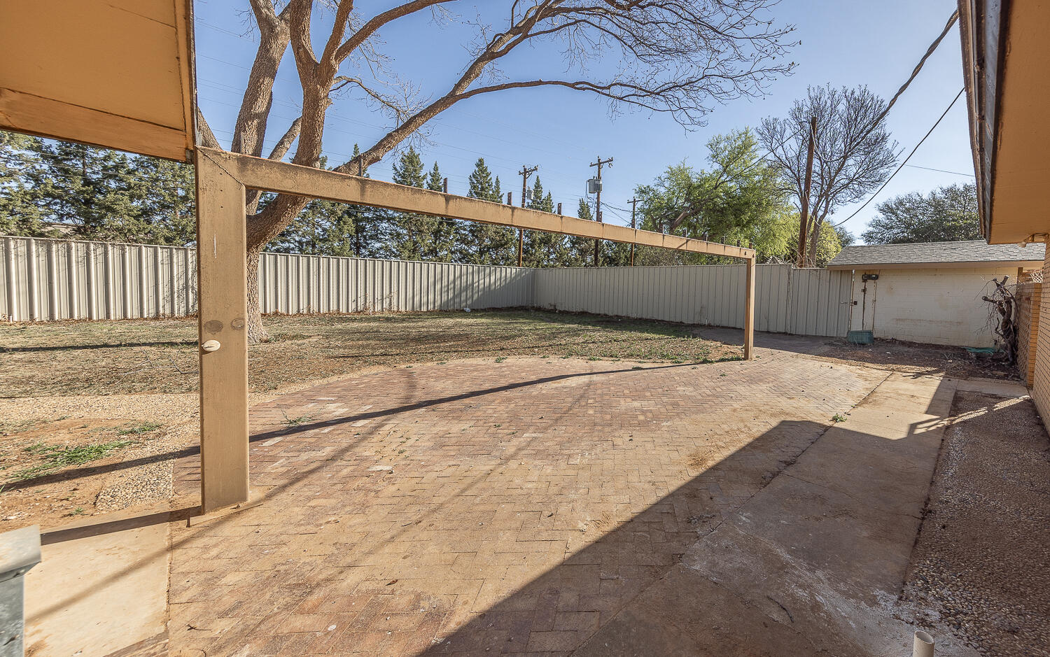 5206 70th Street Lubbock, TX 79424 - Photo 28 of 38 2L9A2543