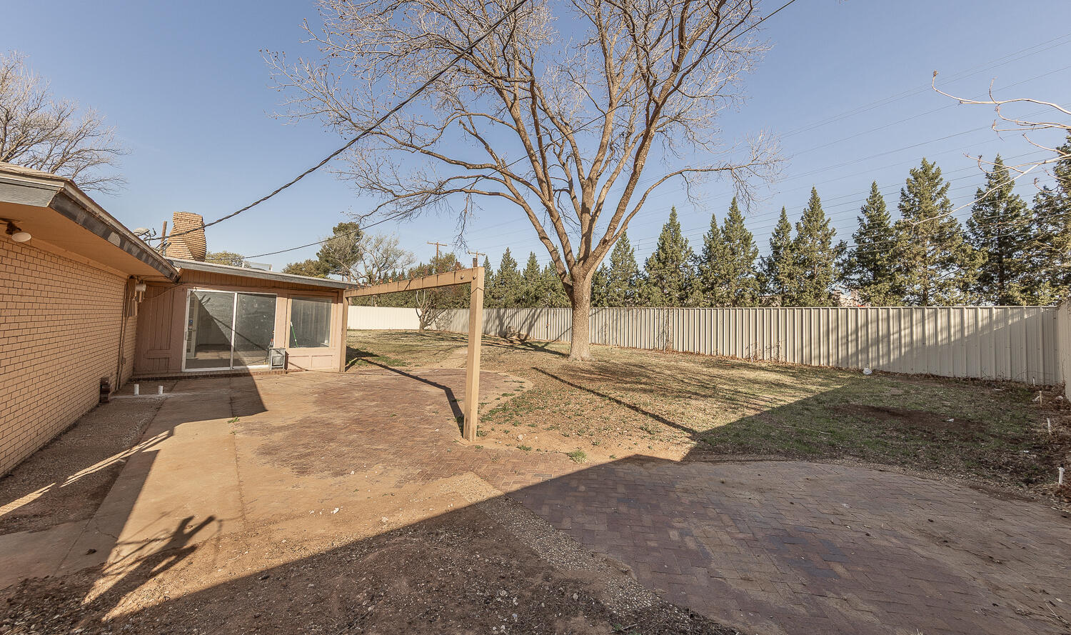 5206 70th Street Lubbock, TX 79424 - Photo 29 of 38 2L9A2546