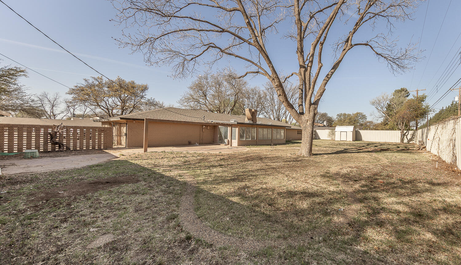 5206 70th Street Lubbock, TX 79424 - Photo 30 of 38 2L9A2554