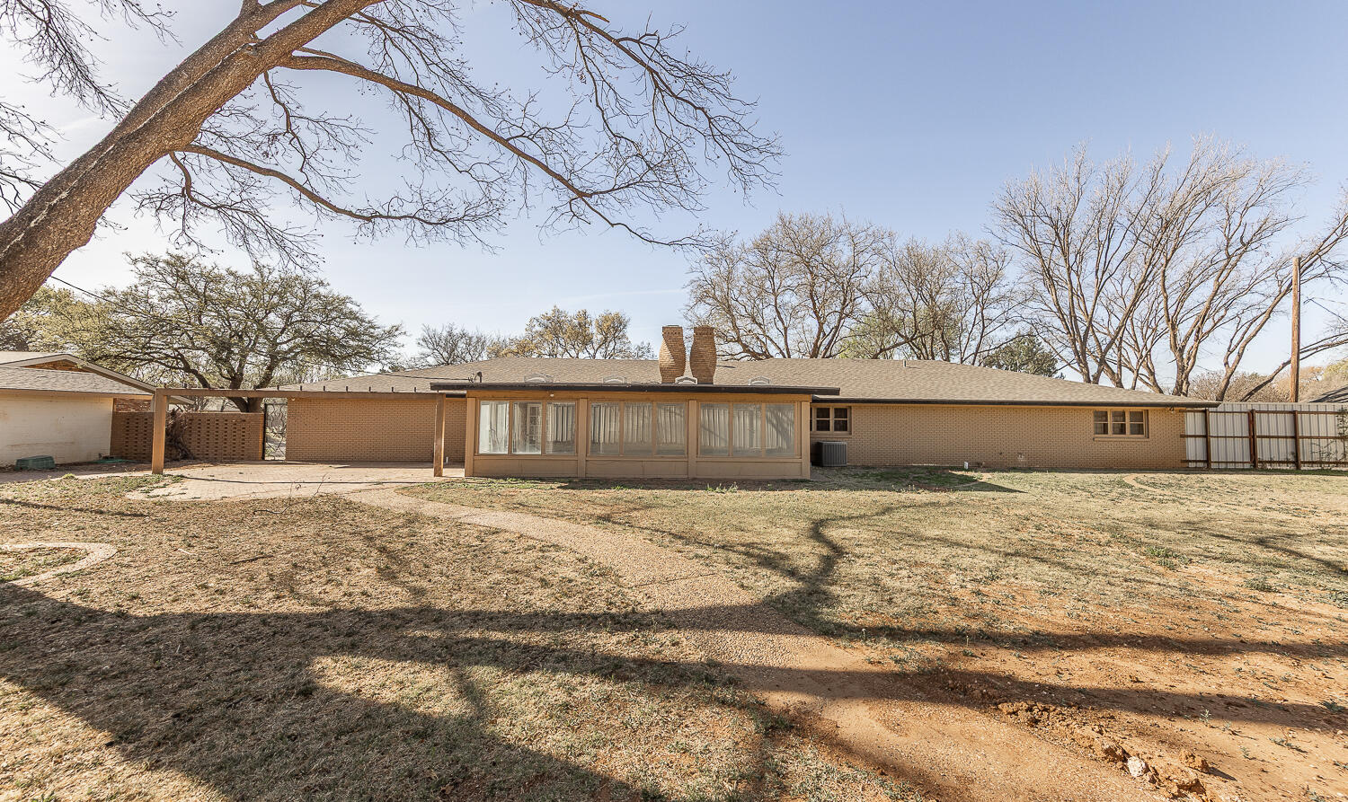 5206 70th Street Lubbock, TX 79424 - Photo 31 of 38 2L9A2557