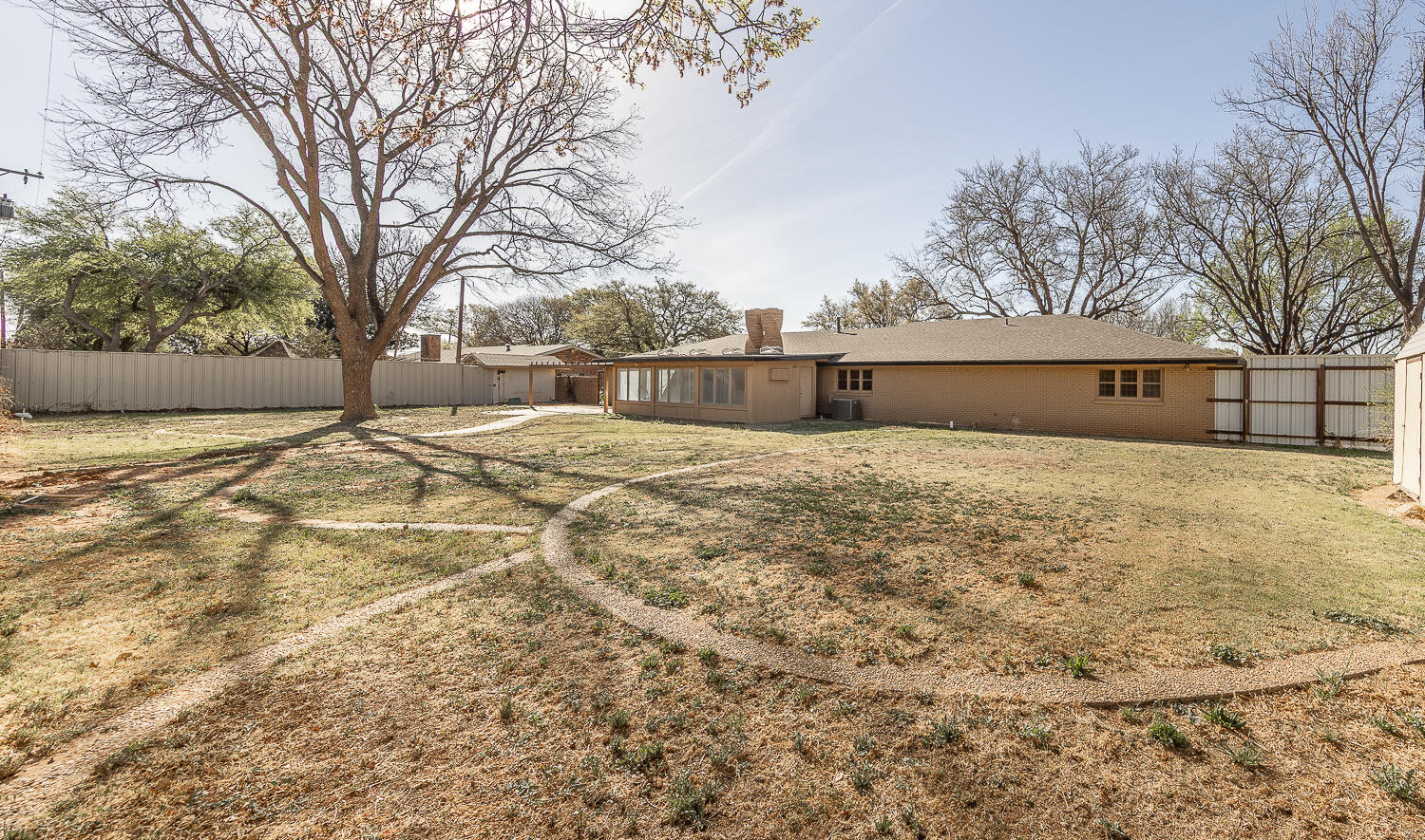 5206 70th Street Lubbock, TX 79424 - Photo 32 of 38 2L9A2567