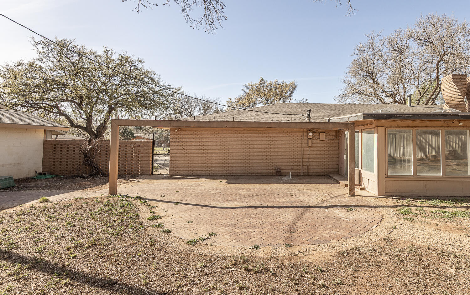 5206 70th Street Lubbock, TX 79424 - Photo 33 of 38 2L9A2575
