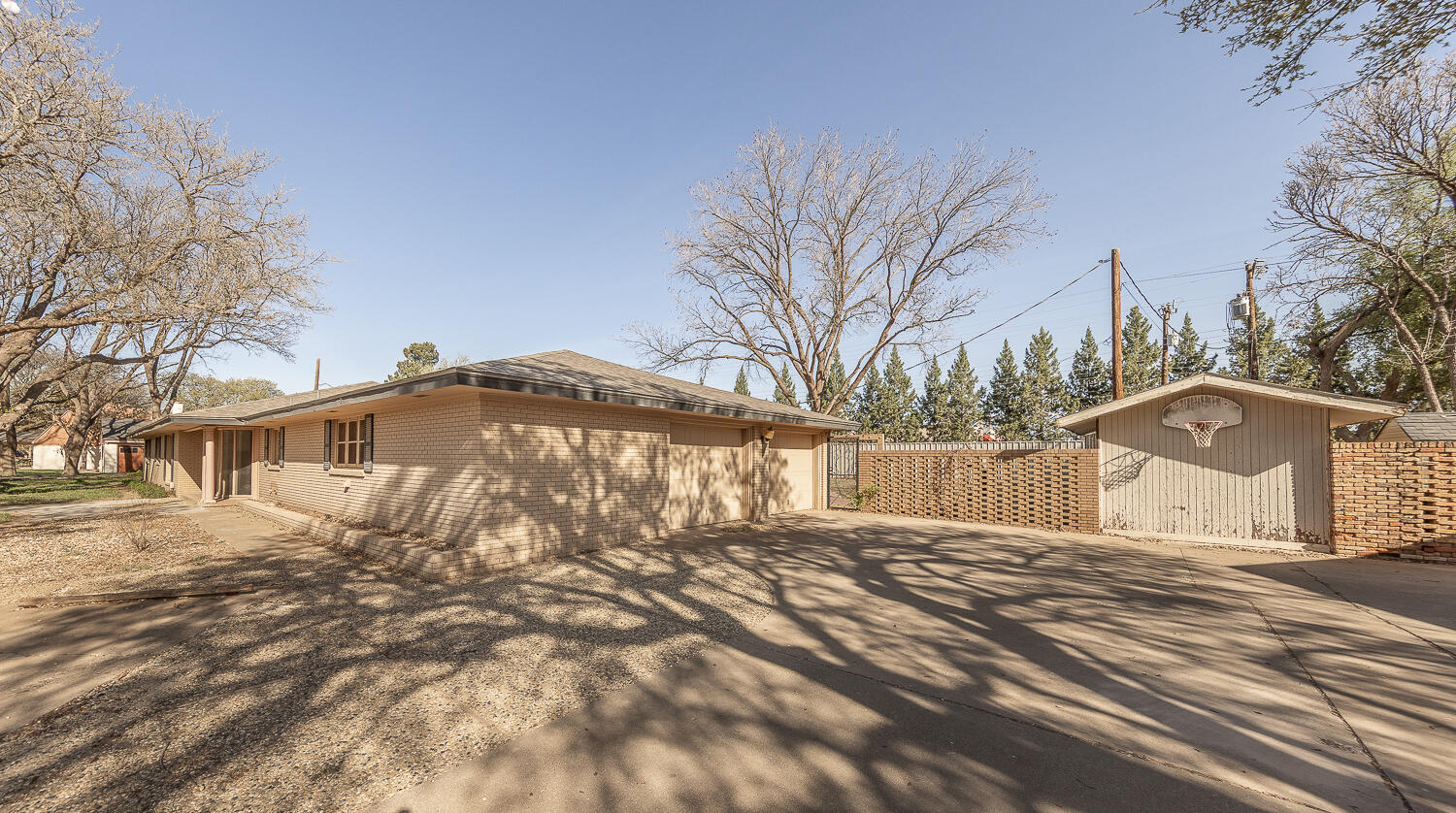 5206 70th Street Lubbock, TX 79424 - Photo 38 of 38 2L9A2621