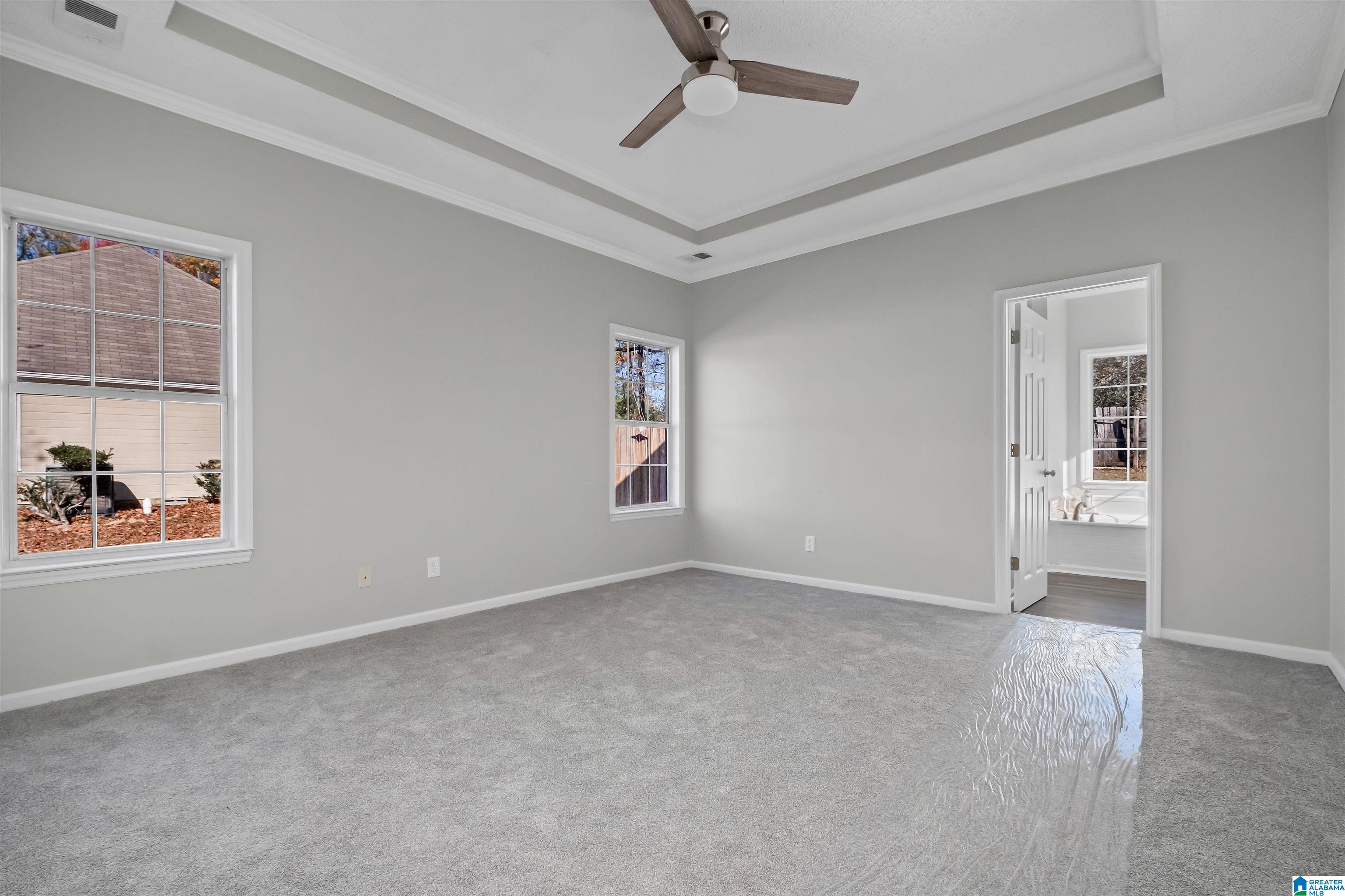 204 Lees Cove Helena, AL 35080 - Photo 23 of 38