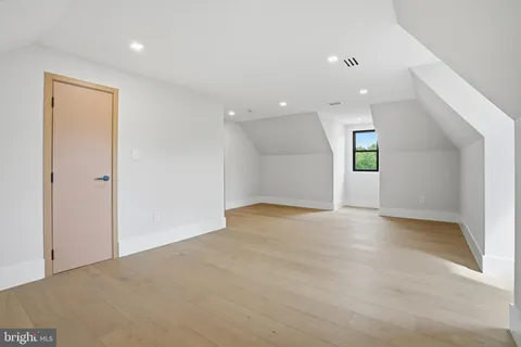 $5,295,000 | 1124 Savile Lane, McLean, VA 22101