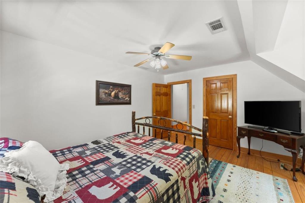 1120 Ridgewood Drive Pendergrass, GA 30567 - Photo 30 of 60 Gallery Image 30