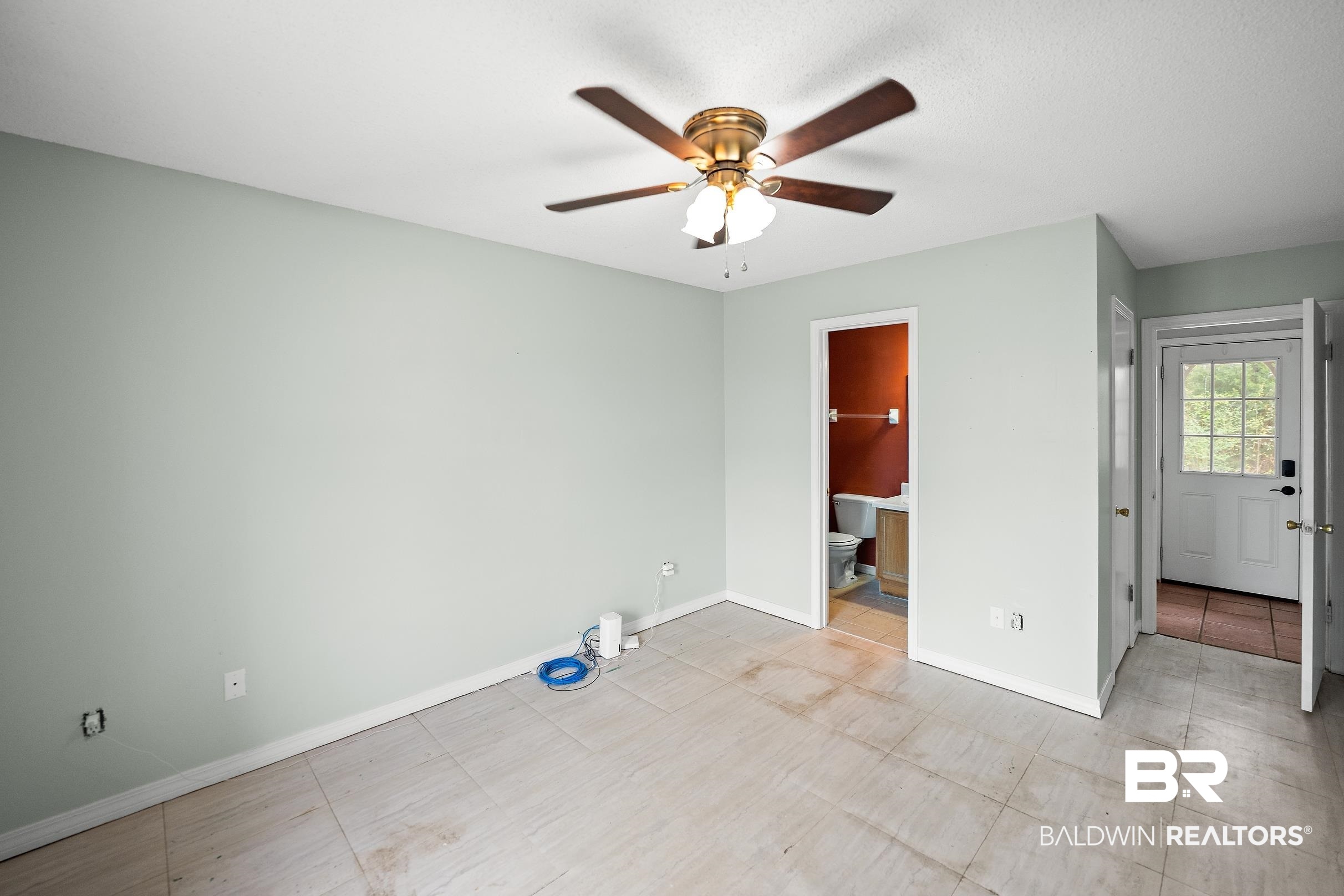16204 Pointer Drive Foley, AL 36535 - Photo 34 of 43