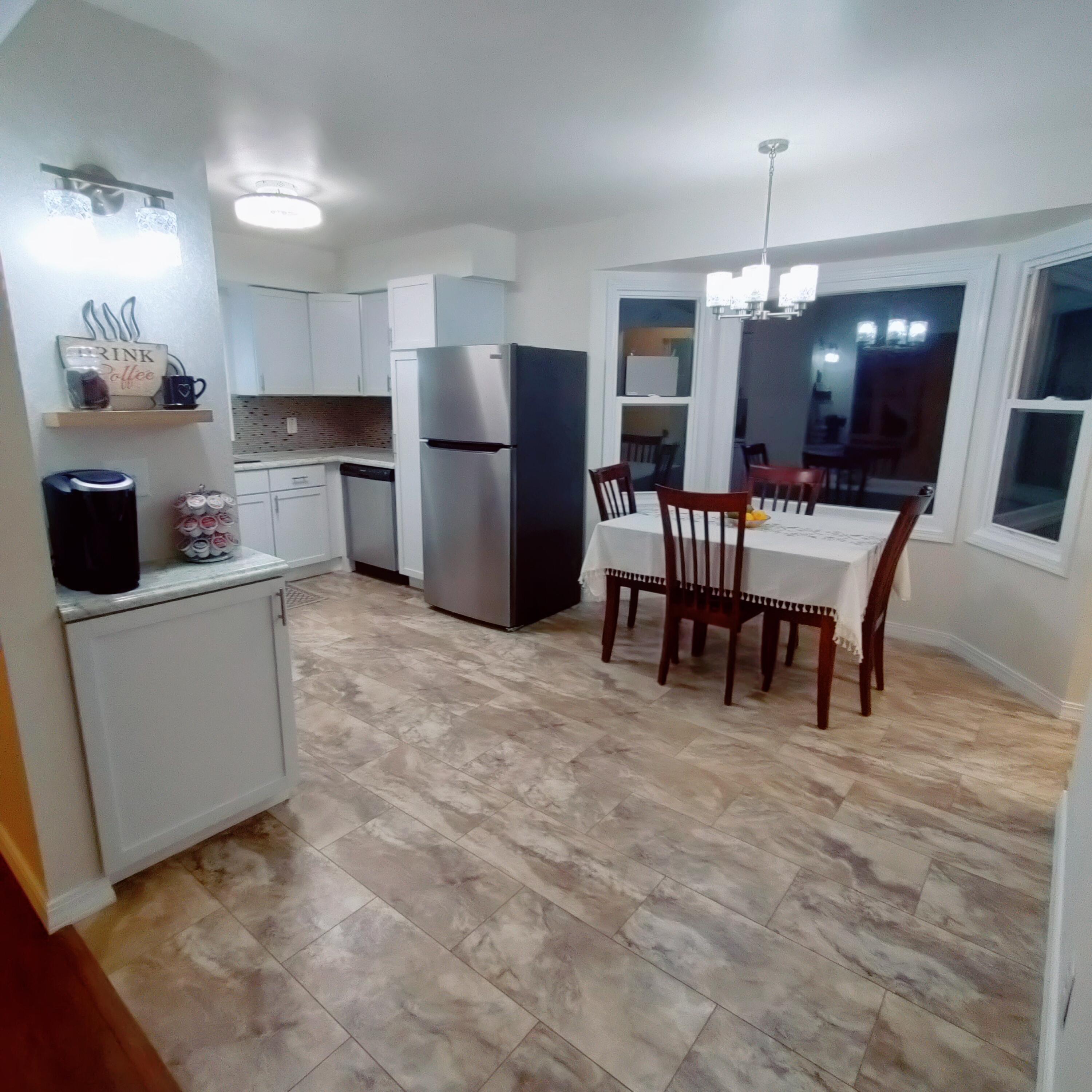 3619 Spruce Street Racine, WI 53403 - Photo 1 of 1 IMG_20241105_180504