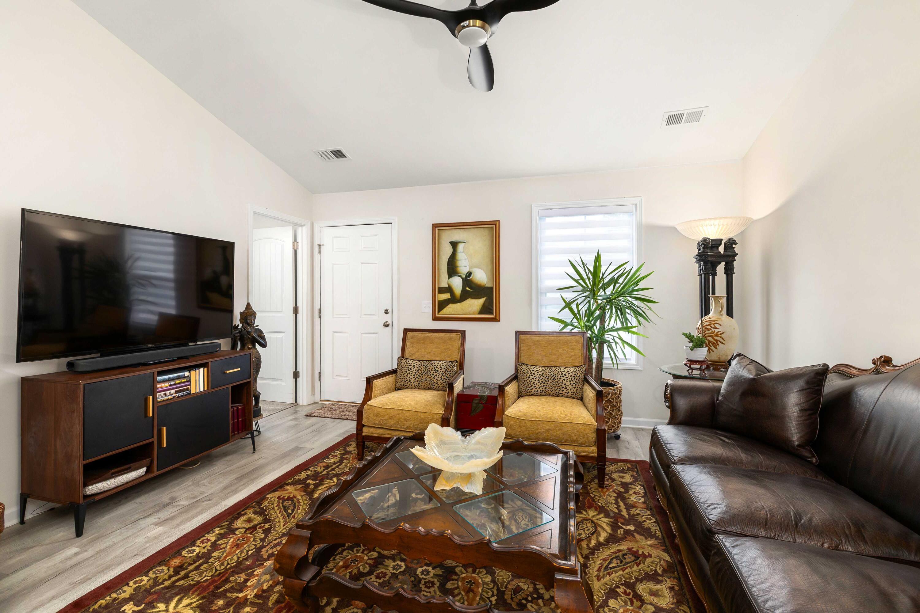 375 Conifer Street Sumter, SC 29154 - Photo 8 of 28 Gallery Image 8