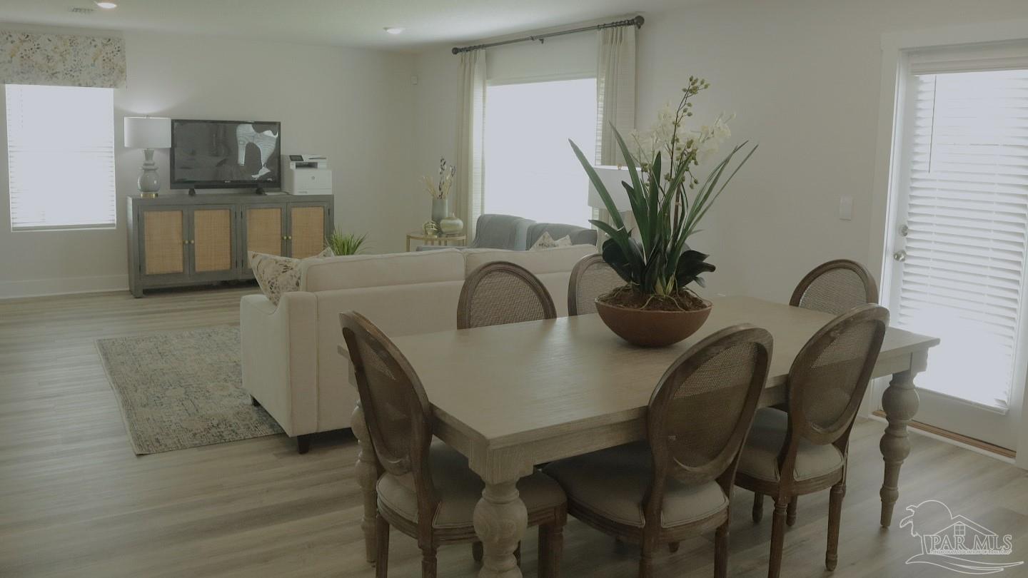 4919 Valor Court Pace, FL 32571 - Photo 6 of 7