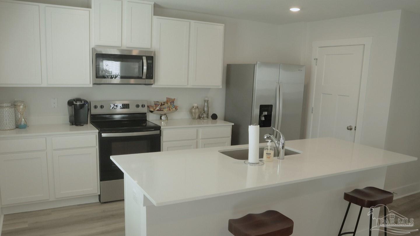 4919 Valor Court Pace, FL 32571 - Photo 7 of 7