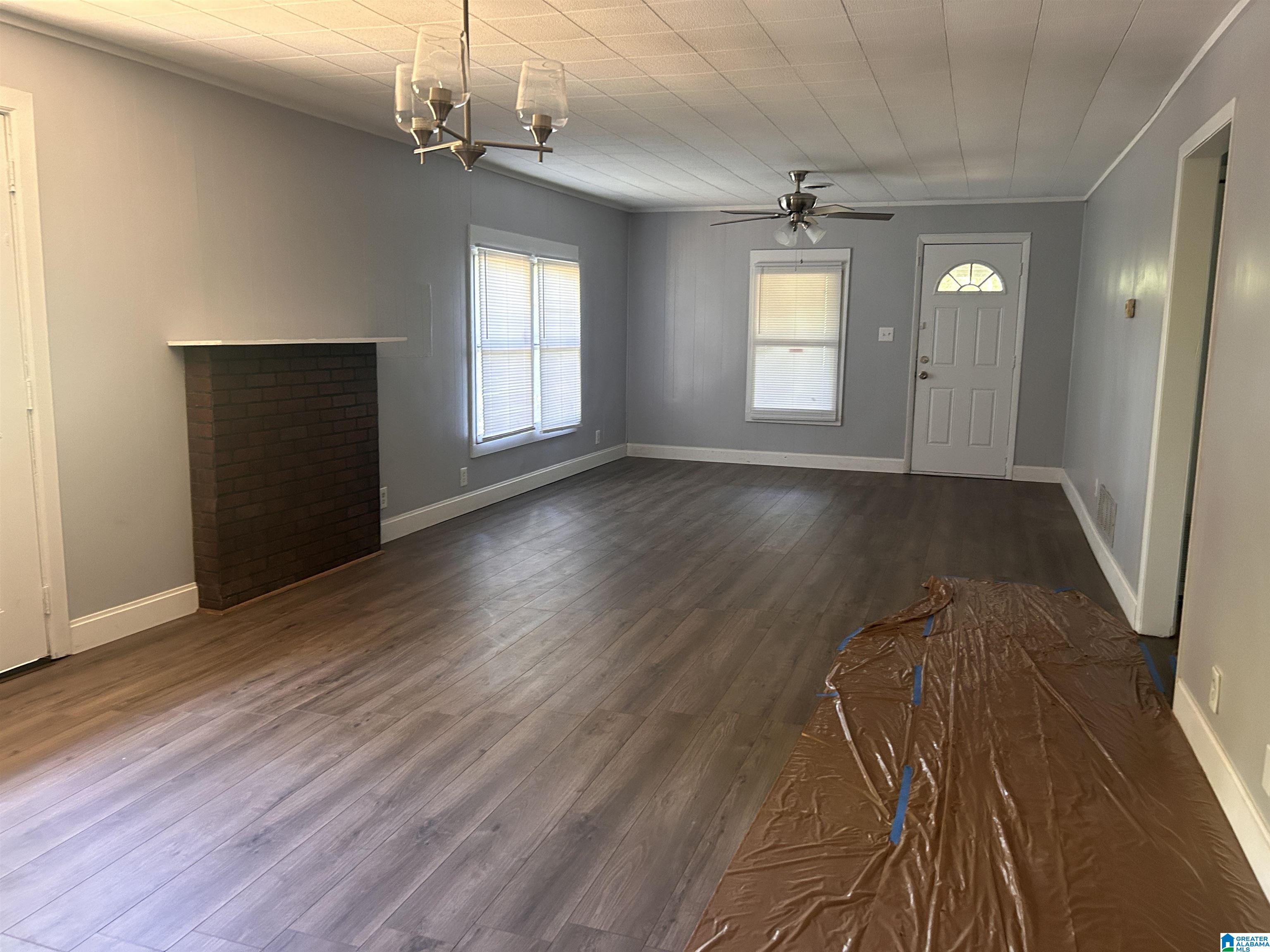 3076 53rd Court North Birmingham, AL 35207 - Photo 5 of 18