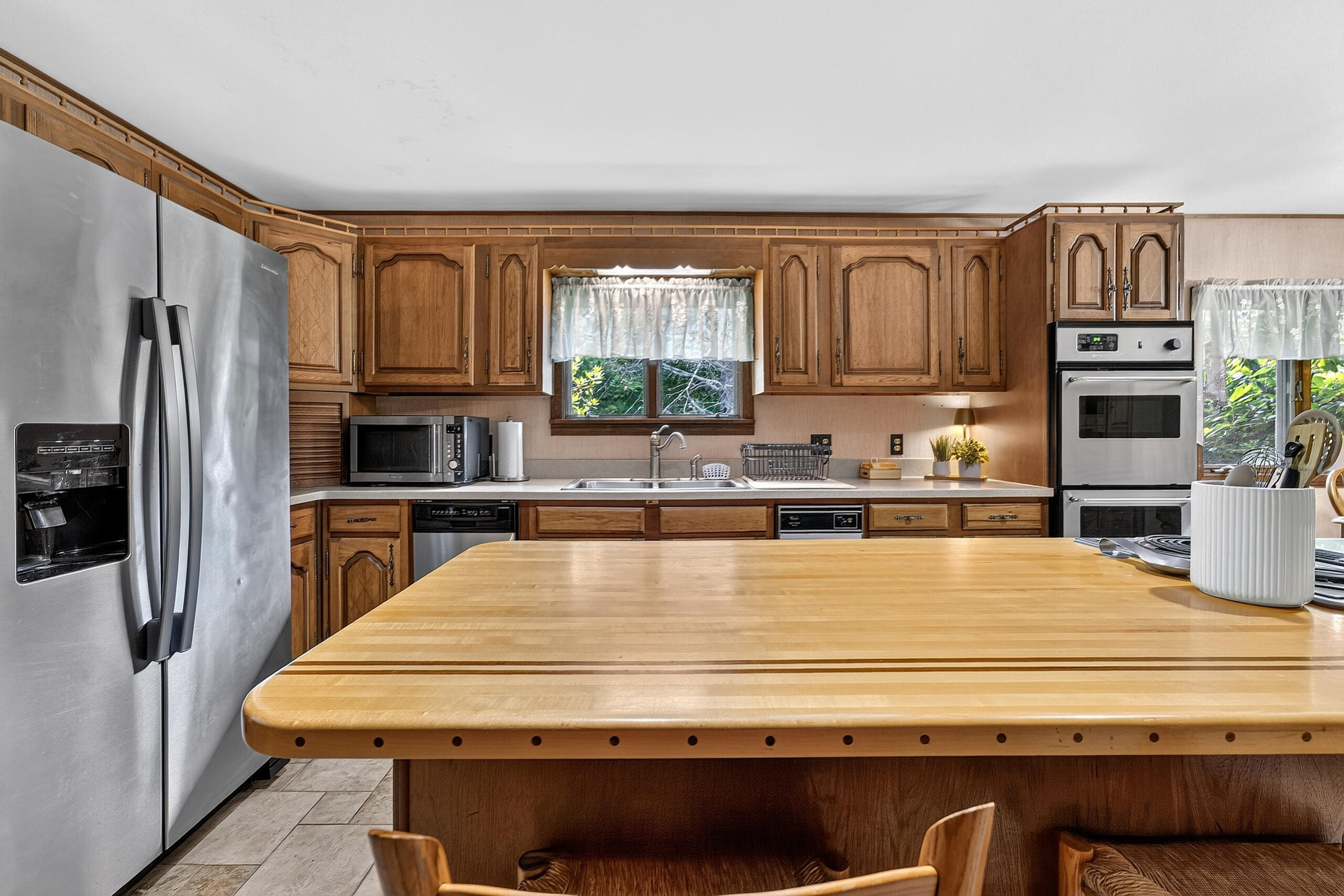 147-151 Dirigo Road China, ME 04358 - Photo 12 of 132 010_DSC09087