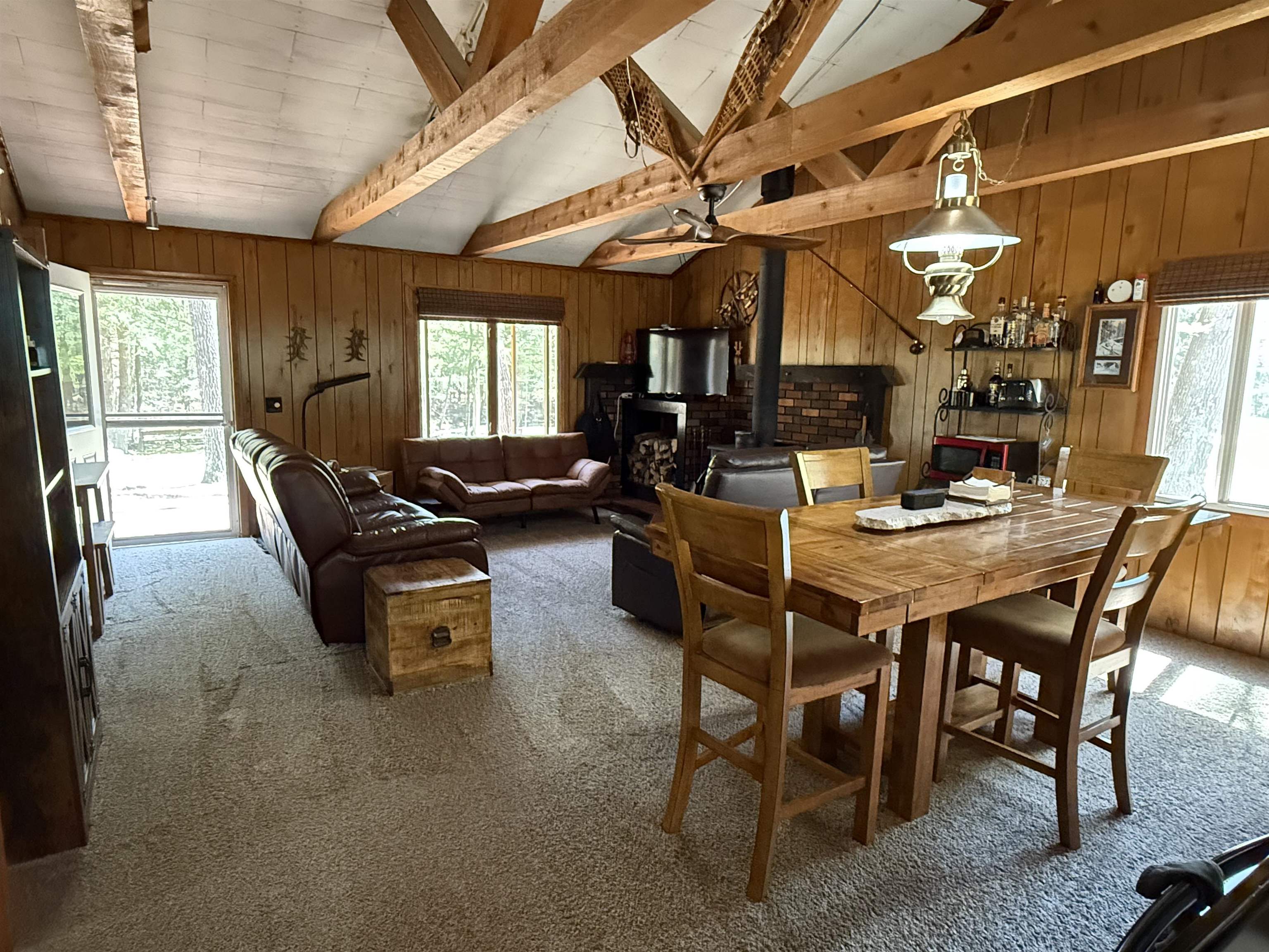 N4207 Johnson Road Tigerton, WI 54486 - Photo 16 of 20