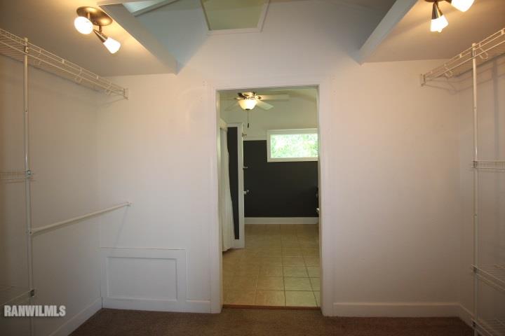 6128 South Clover Road Freeport, IL 61032 - Photo 23 of 24 Gallery Image 23