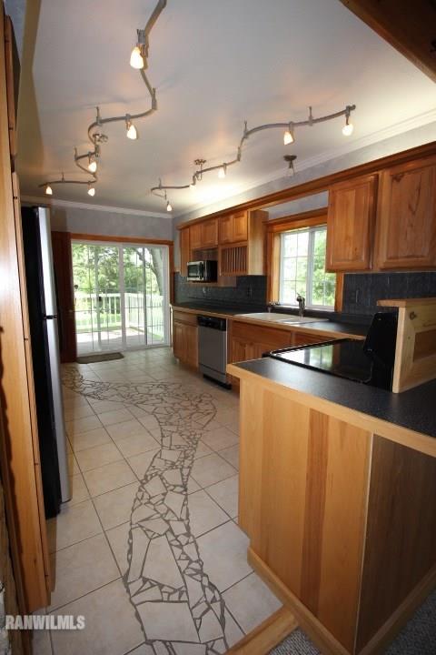 6128 South Clover Road Freeport, IL 61032 - Photo 7 of 24 Gallery Image 7