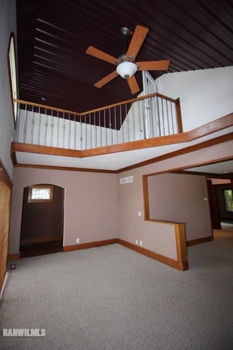 6128 South Clover Road Freeport, IL 61032 - Photo 10 of 24 Gallery Image 10