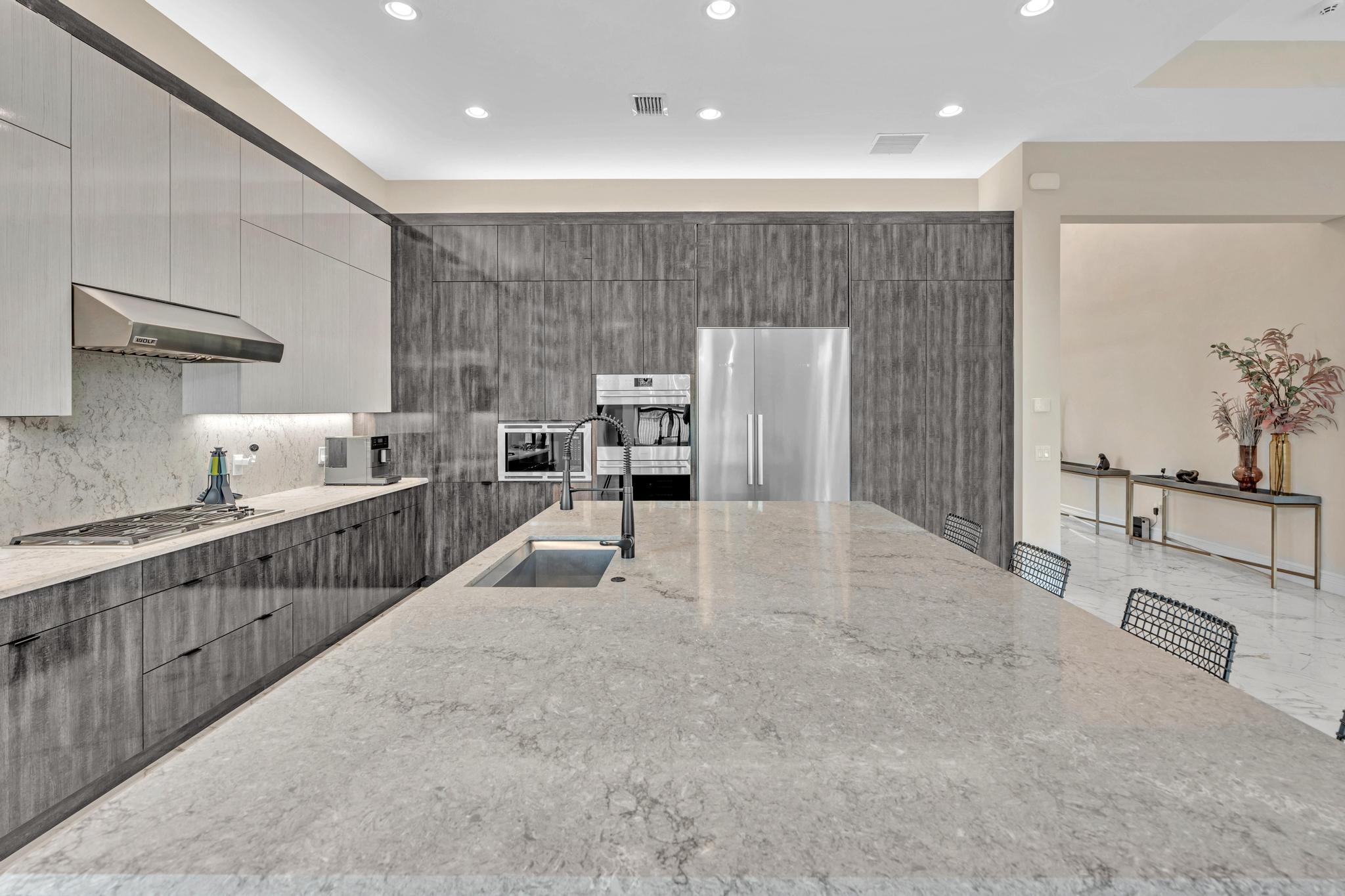 9683 Chianti Classico Terrace Boca Raton, FL 33496 - Photo 44 of 134 FPP00731