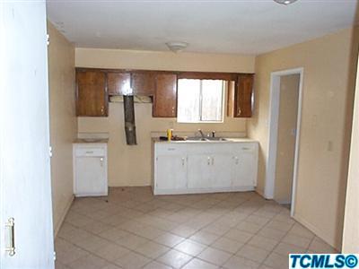 19472 Richardson Road Strathmore, CA 93267 - Photo 3 of 3 Additional Photo