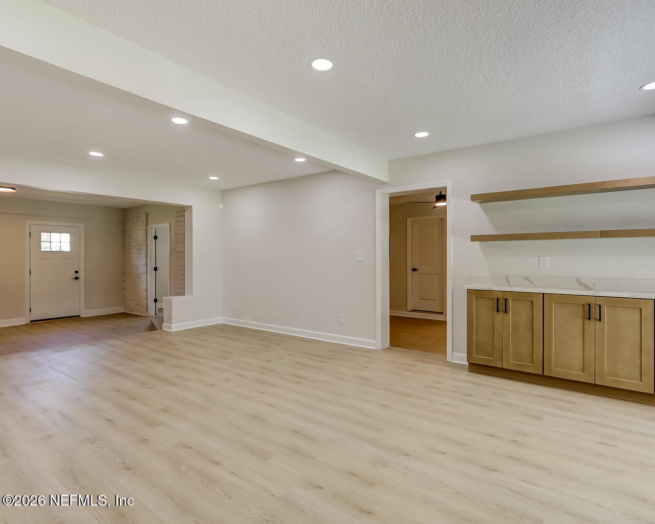 1927 Fouraker Road Jacksonville, FL 32210 - Photo 22 of 55 Sue Wilson Photography Jacksonville (40)