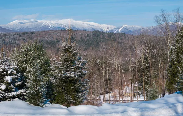 $650,000 | 0 Summit View Drive, Unit 1B, Stowe, VT 05672