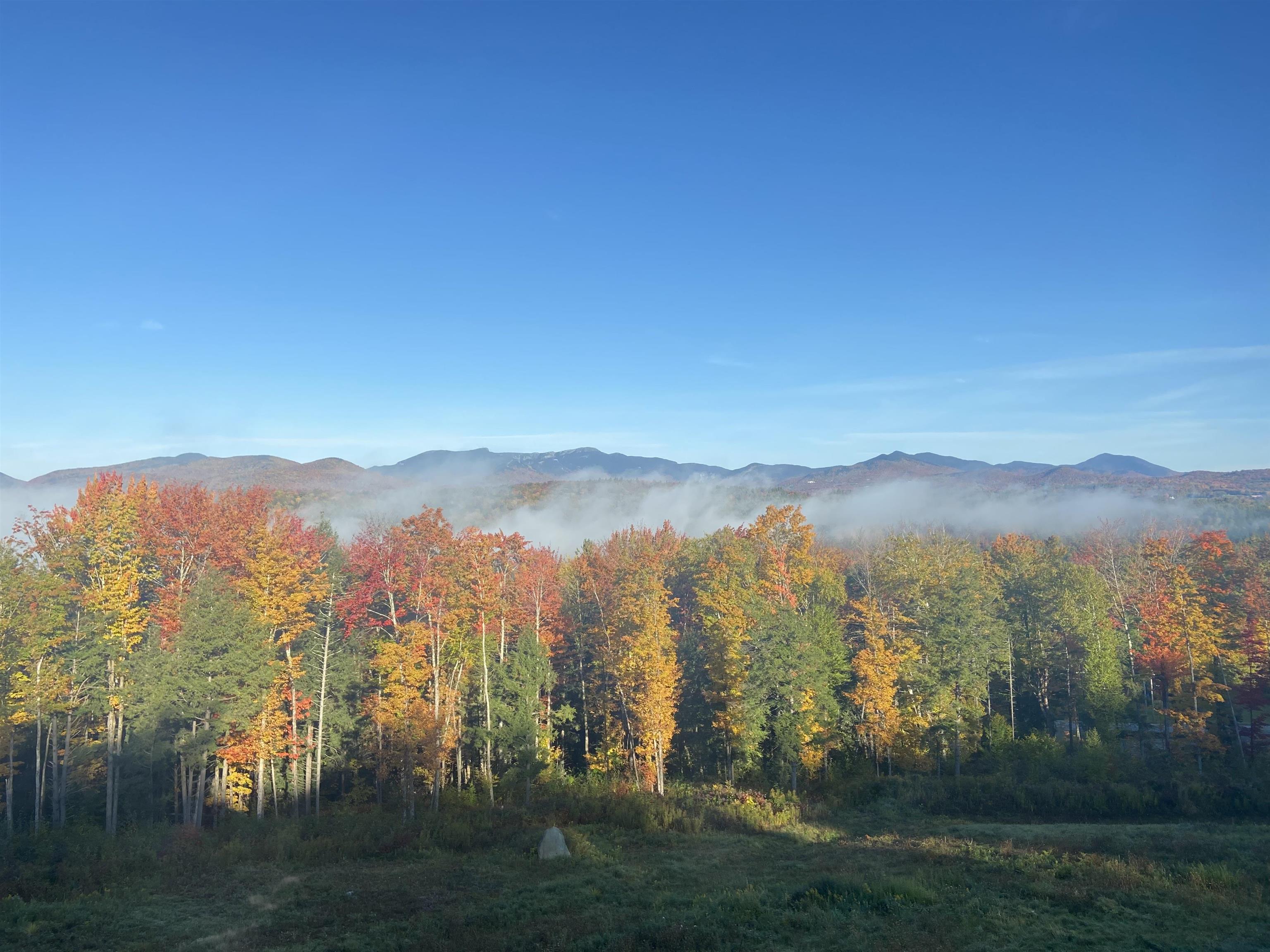0 Summit View Drive, Unit 1B Stowe, VT 05672 - Photo 12 of 15