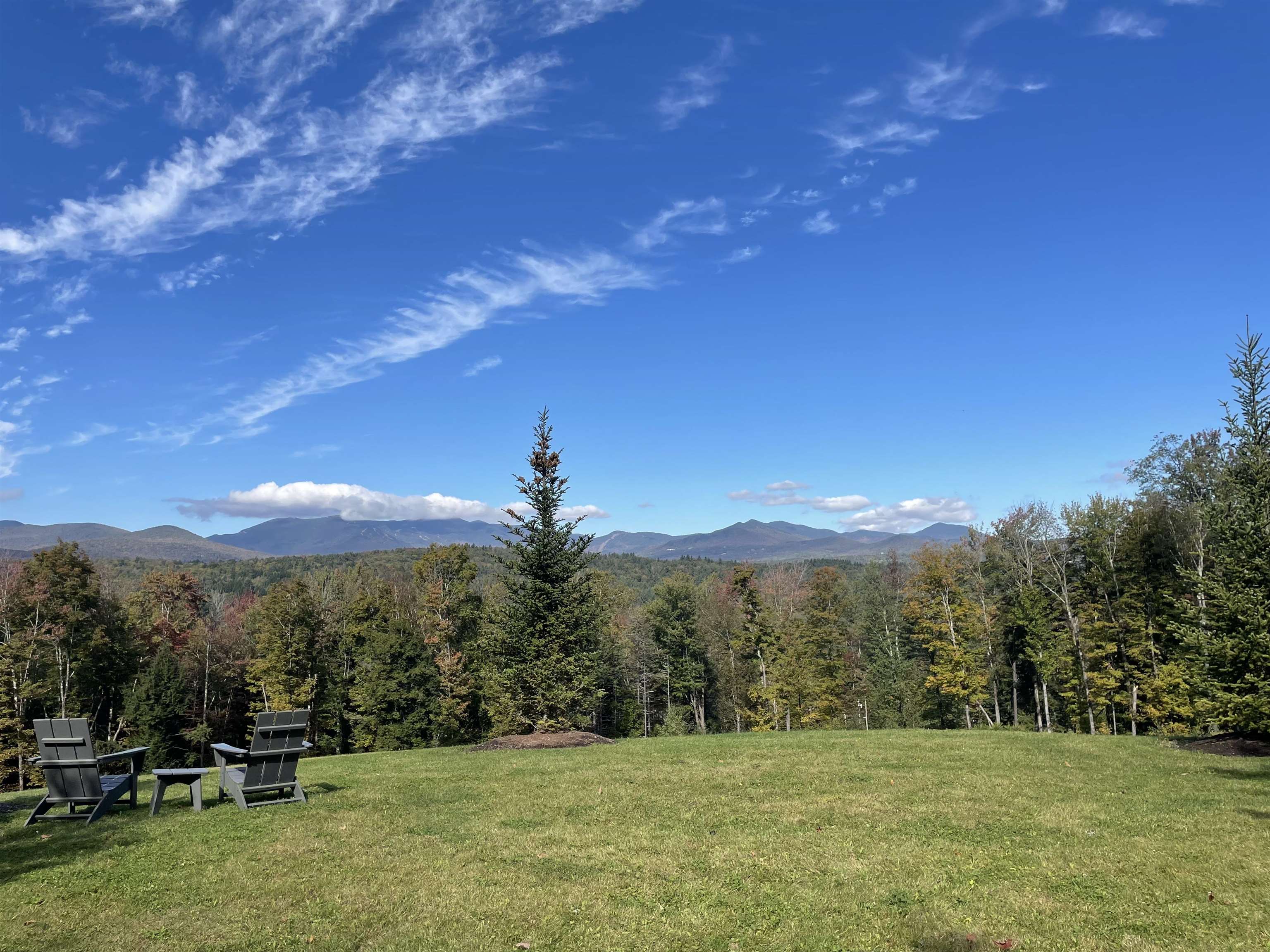 0 Summit View Drive, Unit 1B Stowe, VT 05672 - Photo 15 of 15