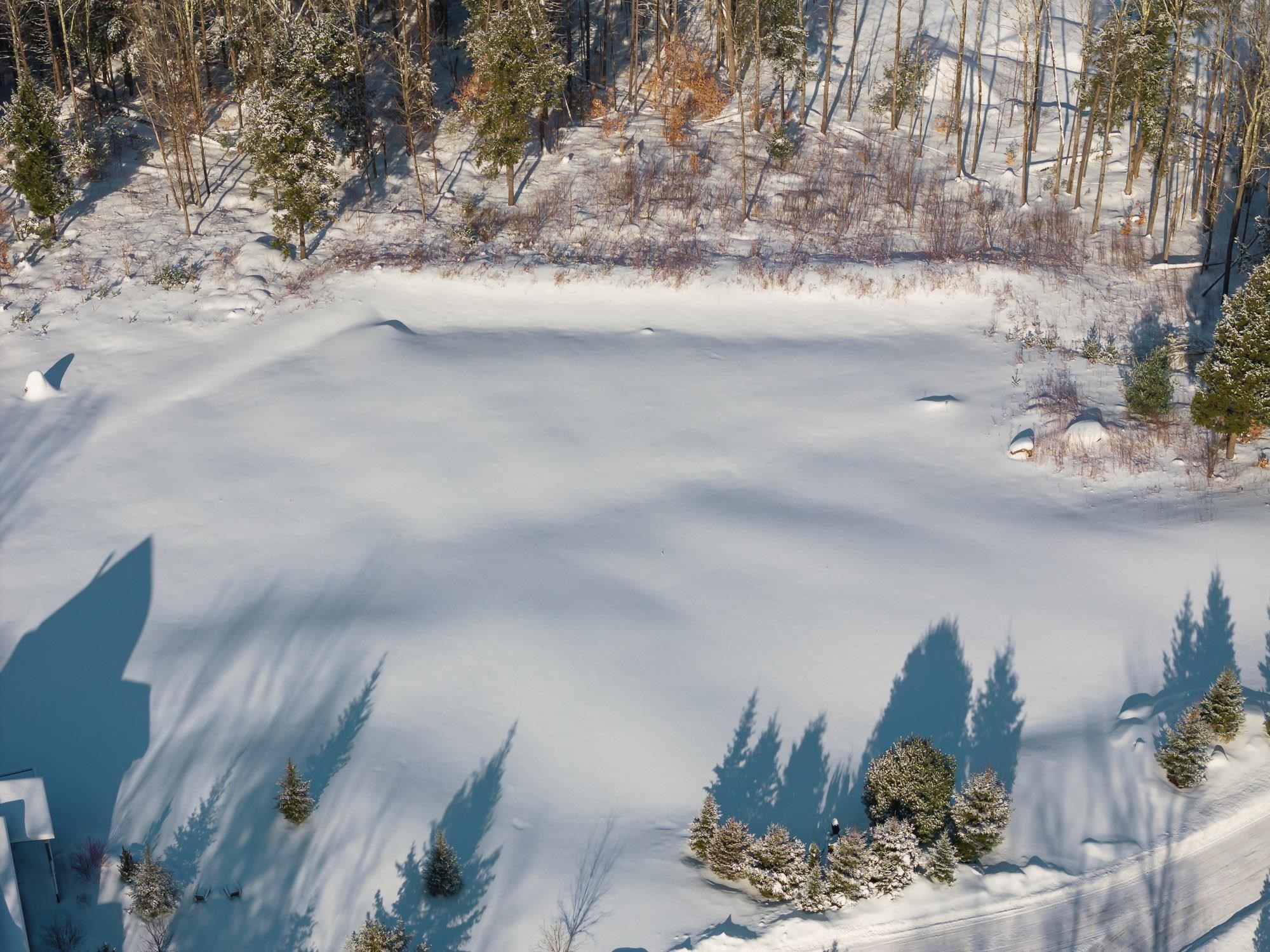 0 Summit View Drive, Unit 1B Stowe, VT 05672 - Photo 7 of 15