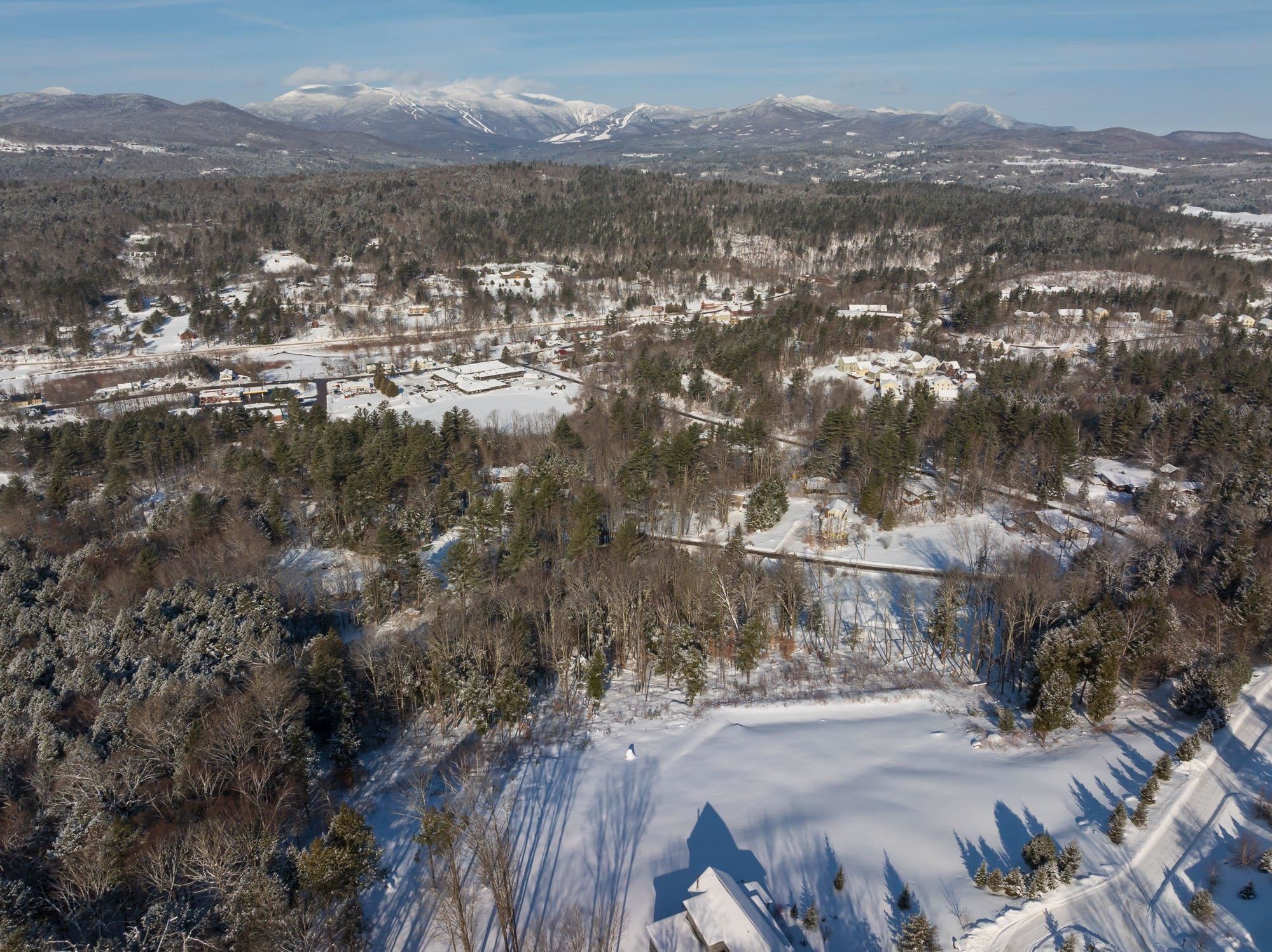 0 Summit View Drive, Unit 1B Stowe, VT 05672 - Photo 8 of 15