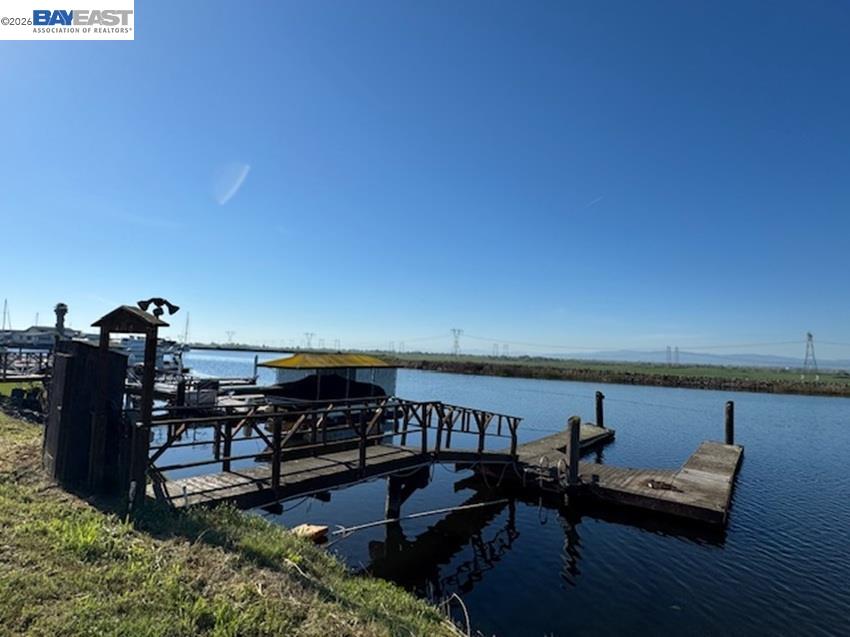 1480 Taylor Road Bethel Island, CA 94511 - Photo 4 of 30