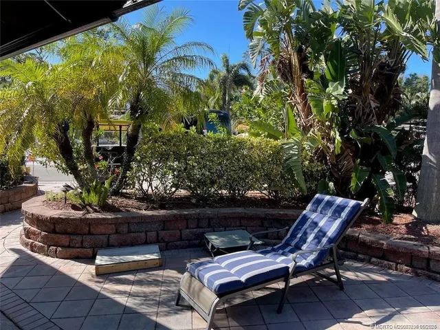 $219,000 | 437 Northwest Boundary Drive, Port St. Lucie, FL 34986