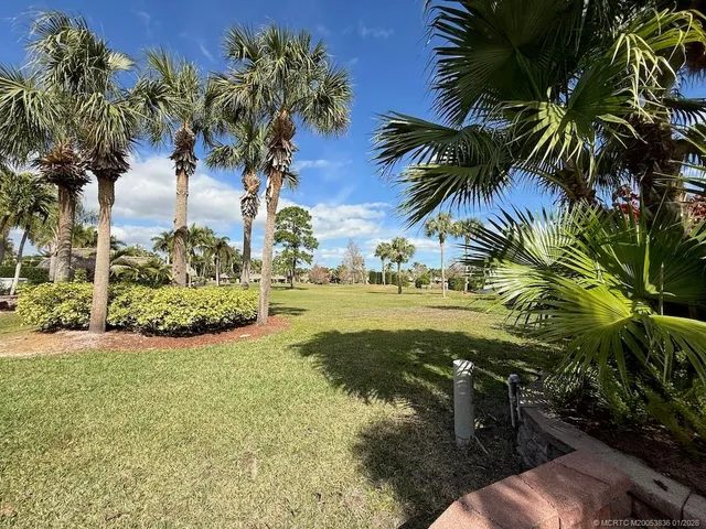 $219,000 | 437 Northwest Boundary Drive, Port St. Lucie, FL 34986