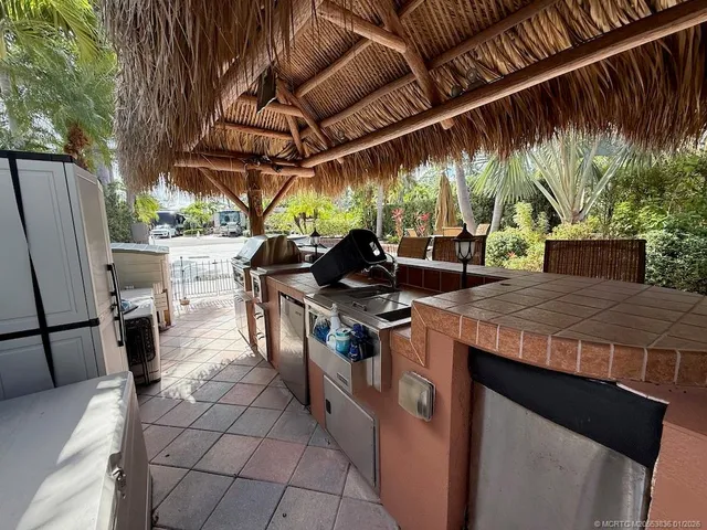 $219,000 | 437 Northwest Boundary Drive, Port St. Lucie, FL 34986