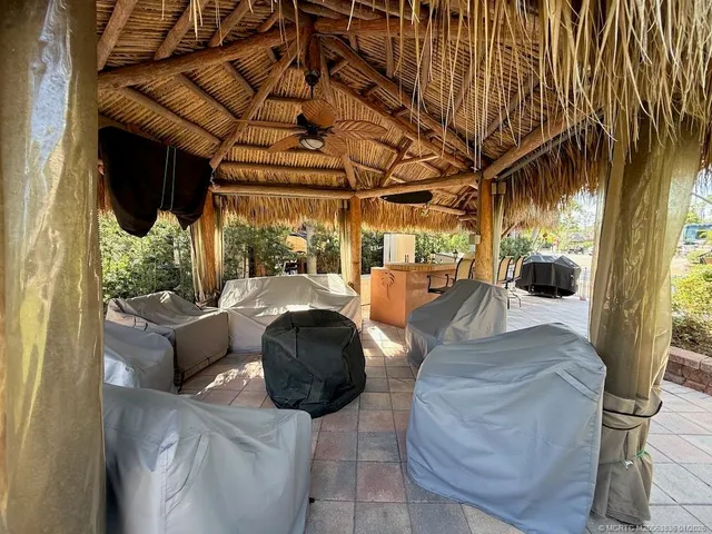 $219,000 | 437 Northwest Boundary Drive, Port St. Lucie, FL 34986