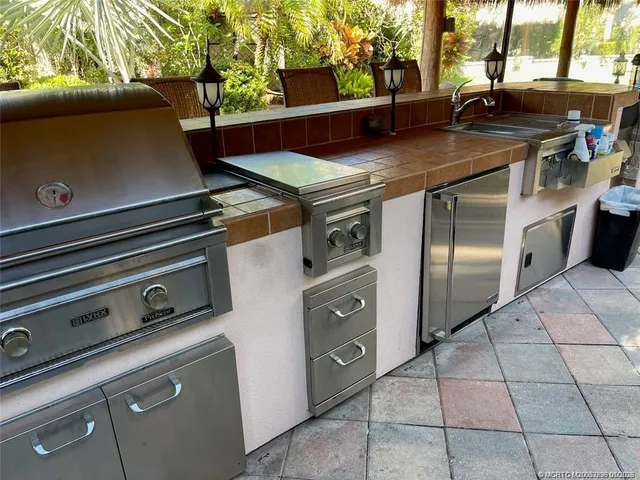 $219,000 | 437 Northwest Boundary Drive, Port St. Lucie, FL 34986