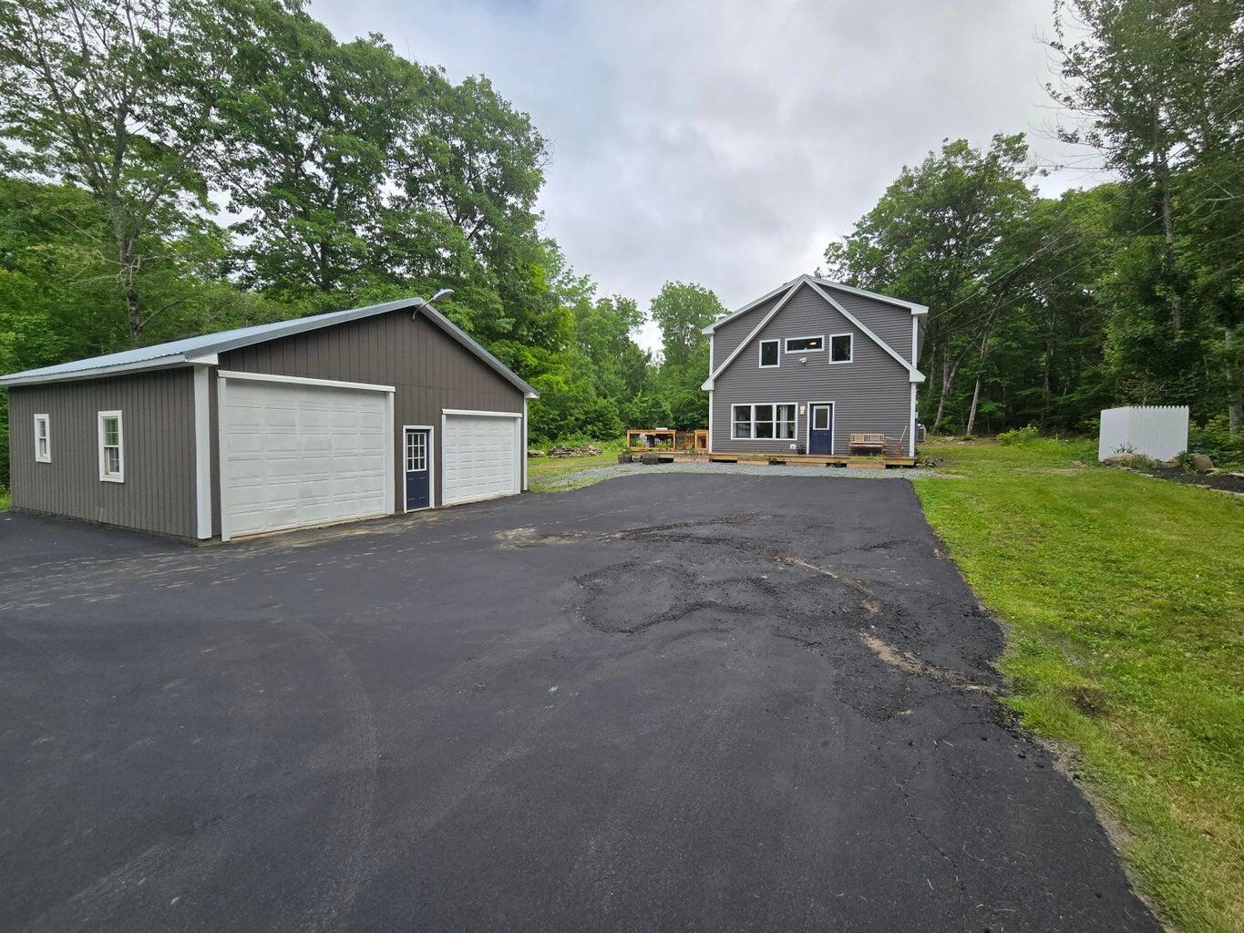 1083 N Road Newburgh, ME 04444 - Photo 3 of 58 1083 North Rd_3